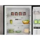 Whirlpool W7X 82I K холодильник Whirlpool з інверторним компресором - фото 7